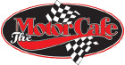 Dealer logo image