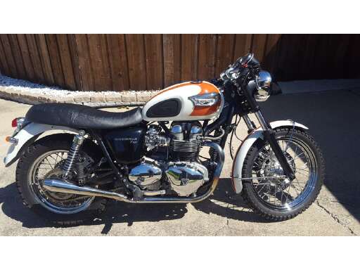 1973 honda cb350f dallas tx cycletrader new or used motorcycles harley davidson honda yamaha 1973 honda cb350f dallas tx cycletrader new or used motorcycles harley davidson honda yamaha