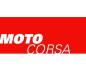 MotoCorsa logo