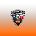 Dealer logo image