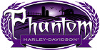 Dealer logo image