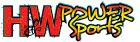 Dealer logo image