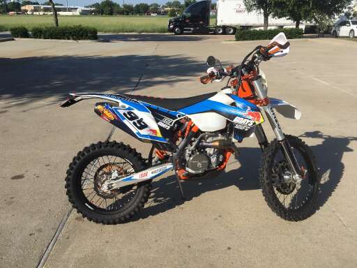 Adventure Moto Ktm Mckinney Tx Adventure Moto Ktm Mckinney Tx