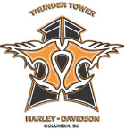 Dealer logo image