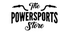 Dealer logo image