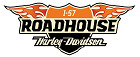 Dealer logo image