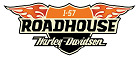 Roadhouse Harley-Davidson Logo