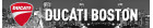 Dealer logo image