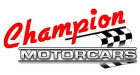 Dealer logo image