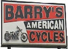 Dealer logo image