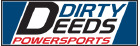 Dealer logo image