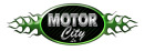 Dealer logo image