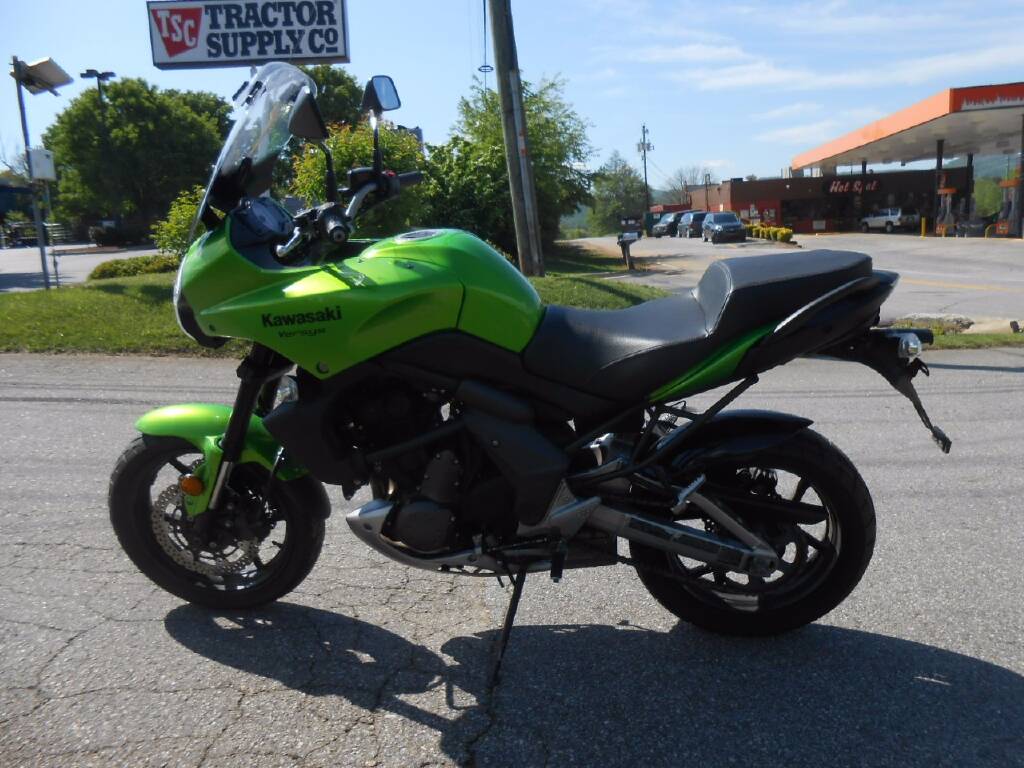 Kawasaki Dealers Asheville Nc Kawasaki Dealers Asheville Nc