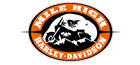 Dealer logo image