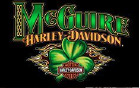 Dealer logo image