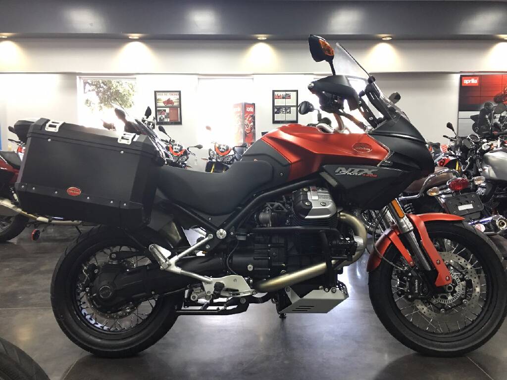 Moto Guzzi Dealer Austin Tx Moto Guzzi Dealer Austin Tx