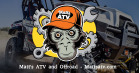 Dealer logo image