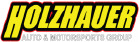 Dealer logo image