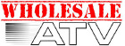 Dealer logo image