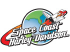 Dealer logo image