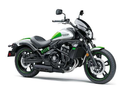 Kawasaki Of Conyers Ga Kawasaki Of Conyers Ga