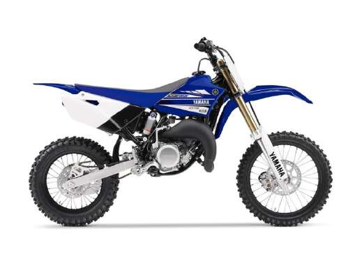 Newnan Ga Yamaha Dealer Newnan Ga Yamaha Dealer