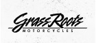 Dealer logo image