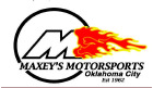 Dealer logo image
