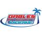 Gables Motorsports logo