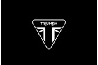 Dealer logo image