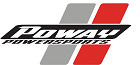 Dealer logo image