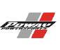 Poway Powersports logo