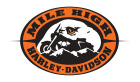 Dealer logo image