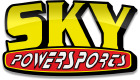 Dealer logo image