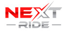 Dealer logo image