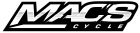 Dealer logo image