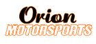 Dealer logo image