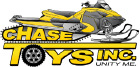 Dealer logo image