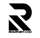 Dealer logo image