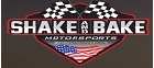 Dealer logo image