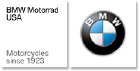 Dealer logo image