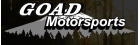Dealer logo image