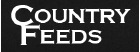 Dealer logo image