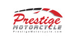 Dealer logo image