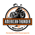 Dealer logo image