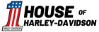 Dealer logo image