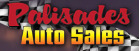 Dealer logo image