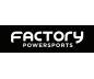 Factory Powersports logo