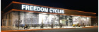 Dealer logo image