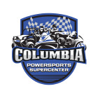 Dealer logo image